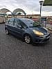 Citroen C4 1.6 HDI 110 AIRPLAY