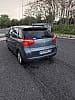 Citroen C4 1.6 HDI 110 AIRPLAY