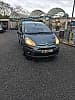 Citroen C4 1.6 HDI 110 AIRPLAY