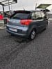 Citroen C4 1.6 HDI 110 AIRPLAY