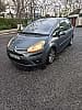 Citroen C4 1.6 HDI 110 AIRPLAY