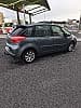 Citroen C4 1.6 HDI 110 AIRPLAY