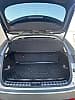 Lexus Nx Lexus nx300h 4wd Luxe