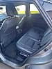 Lexus Nx Lexus nx300h 4wd Luxe