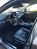 Lexus Nx Lexus nx300h 4wd Luxe