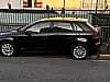 Audi A3 III BERLINE 1.6 TDI DPF 105 AMBIENTE