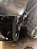 Audi A3 III BERLINE 1.6 TDI DPF 105 AMBIENTE