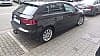 Audi A3 III BERLINE 1.6 TDI DPF 105 AMBIENTE
