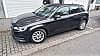 Audi A3 III BERLINE 1.6 TDI DPF 105 AMBIENTE