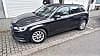 Audi A3 III BERLINE 1.6 TDI DPF 105 AMBIENTE