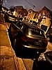 Audi A3 III BERLINE 1.6 TDI DPF 105 AMBIENTE