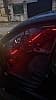 Audi A3 III BERLINE 1.6 TDI DPF 105 AMBIENTE
