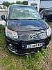 Citroen C3 c3 Picasso 1.6 hdi