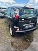 Citroen C3 c3 Picasso 1.6 hdi