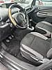 Citroen C3 c3 Picasso 1.6 hdi