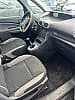 Citroen C3 c3 Picasso 1.6 hdi