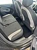 Citroen C3 c3 Picasso 1.6 hdi