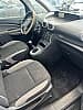 Citroen C3 c3 Picasso 1.6 hdi