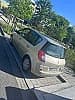 Renault Scenic renault scenic 2 1.5 dci 105