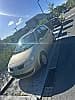 Renault Scenic renault scenic 2 1.5 dci 105