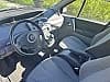 Renault Scenic renault scenic 2 1.5 dci 105