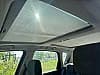 Renault Scenic renault scenic 2 1.5 dci 105
