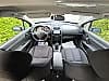 Peugeot 407 1.6 HDI 110 FAP NAVTEQ