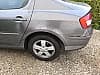 Peugeot 407 1.6 HDI 110 FAP NAVTEQ
