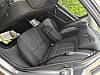 Peugeot 407 1.6 HDI 110 FAP NAVTEQ