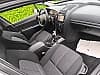 Peugeot 407 1.6 HDI 110 FAP NAVTEQ