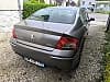 Peugeot 407 1.6 HDI 110 FAP NAVTEQ