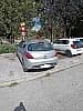 Peugeot 308 Peugeot 308 année 2008, contrôle technique ok