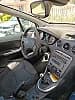 Peugeot 308 Peugeot 308 année 2008, contrôle technique ok