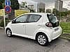 Toyota Aygo (2) 1.0 VVT-I ACTIVE 5P
