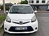 Toyota Aygo (2) 1.0 VVT-I ACTIVE 5P