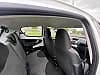 Toyota Aygo (2) 1.0 VVT-I ACTIVE 5P