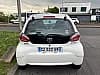 Toyota Aygo (2) 1.0 VVT-I ACTIVE 5P