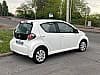 Toyota Aygo (2) 1.0 VVT-I ACTIVE 5P