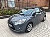 Citroen C3 (2) 1.4 HDI 70 COLLECTION
