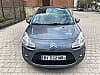 Citroen C3 (2) 1.4 HDI 70 COLLECTION