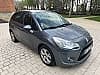 Citroen C3 (2) 1.4 HDI 70 COLLECTION