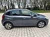Citroen C3 (2) 1.4 HDI 70 COLLECTION