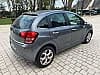 Citroen C3 (2) 1.4 HDI 70 COLLECTION