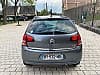 Citroen C3 (2) 1.4 HDI 70 COLLECTION