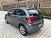 Citroen C3 (2) 1.4 HDI 70 COLLECTION