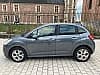 Citroen C3 (2) 1.4 HDI 70 COLLECTION