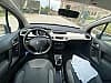 Citroen C3 (2) 1.4 HDI 70 COLLECTION