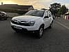 Dacia Duster 1.5 DCI 90 FAP 4X2 LAUREATE 2
