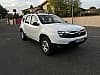 Dacia Duster 1.5 DCI 90 FAP 4X2 LAUREATE 2