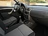 Dacia Duster 1.5 DCI 90 FAP 4X2 LAUREATE 2